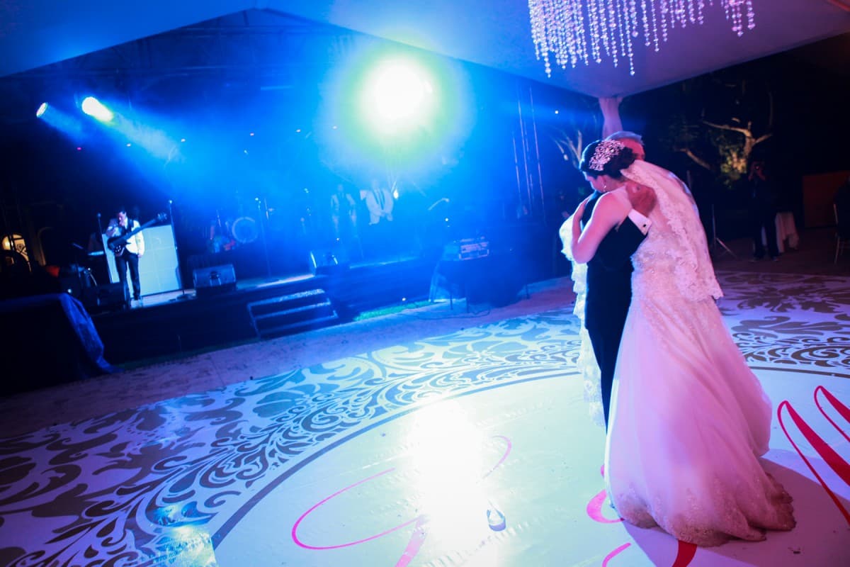 /images/eventos/slides/slide1.jpg