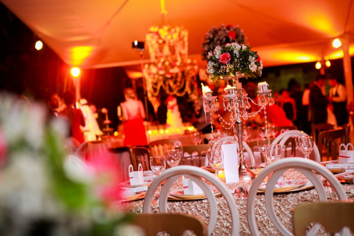 /images/eventos/slides/slide3.jpg