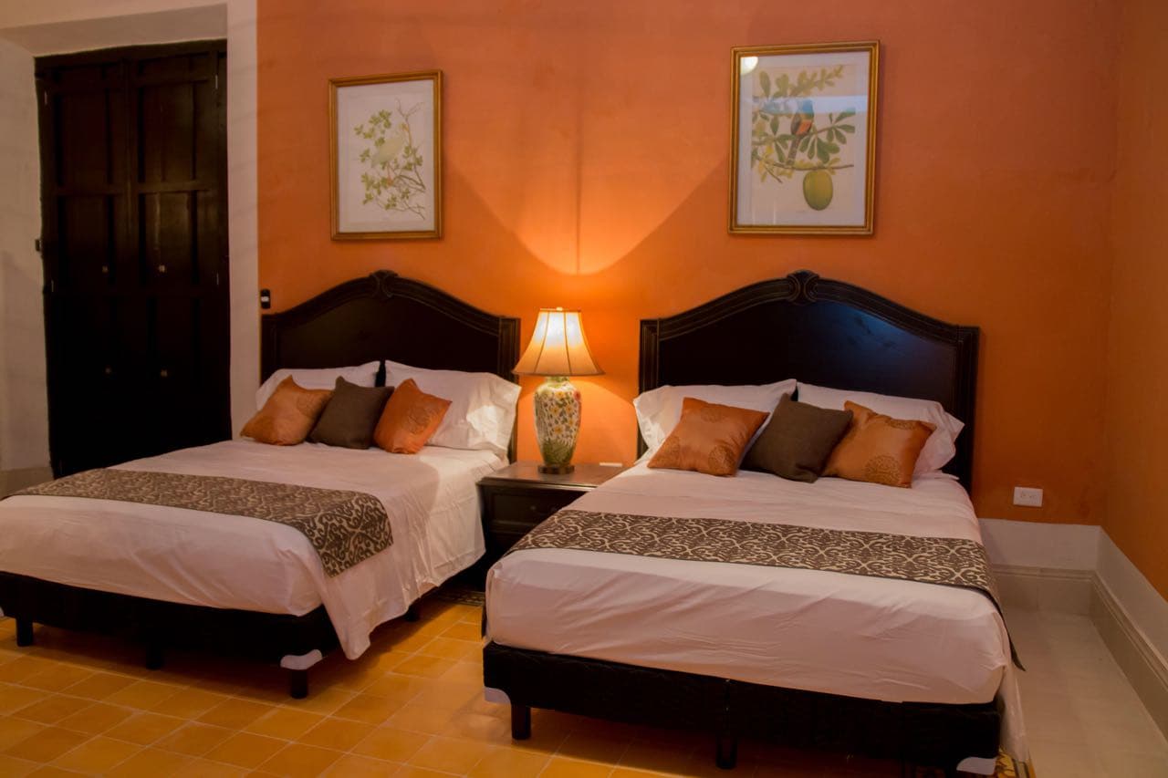 /images/habitaciones/slides/slides2.jpg