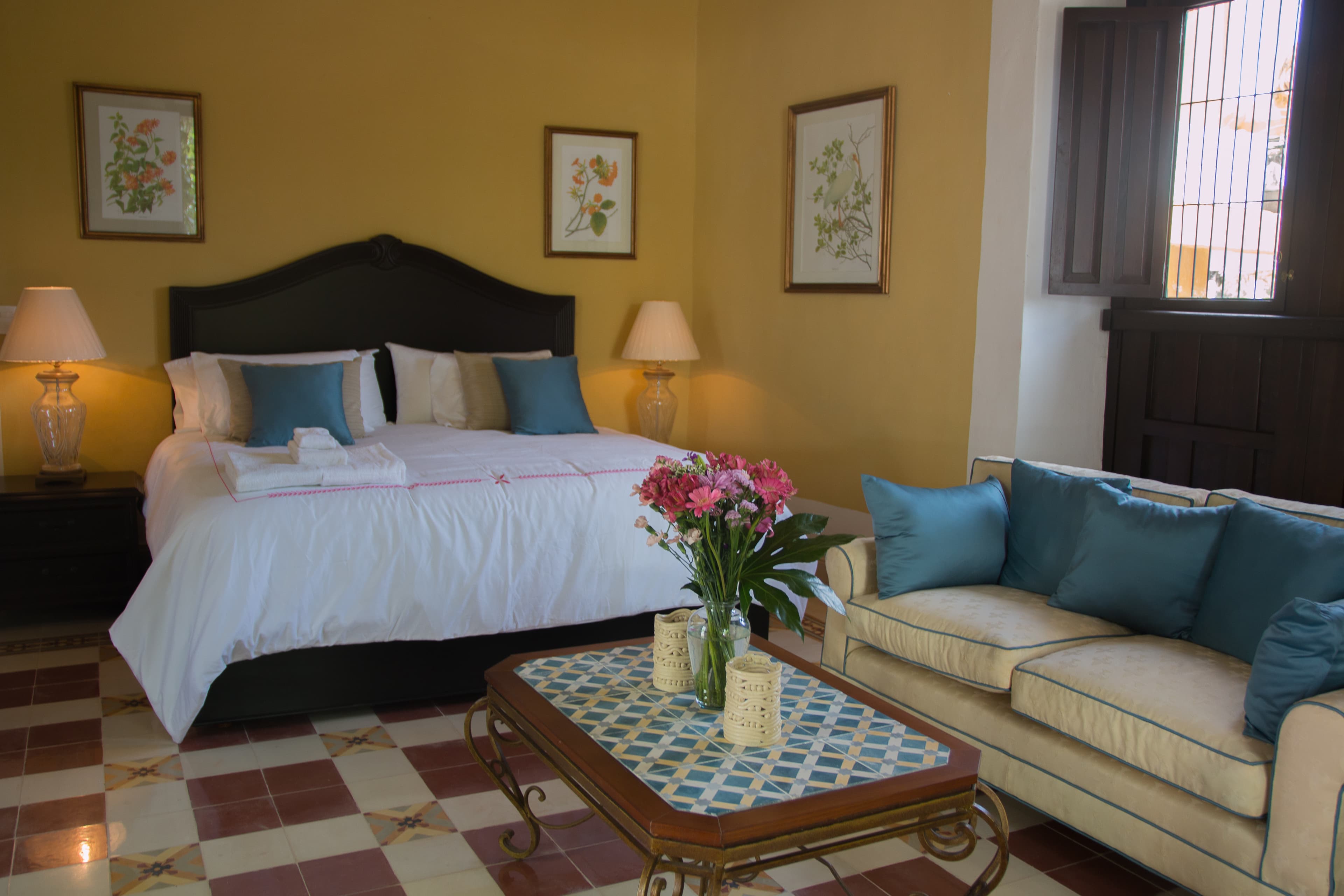 /images/habitaciones/slides/slides5.jpg